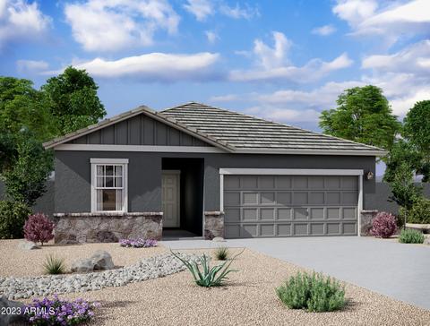 36045 W San Pedro Dr, Maricopa, AZ 85138