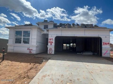 3309 W Shanley Ave, Apache Junction, AZ 85120 photo 21