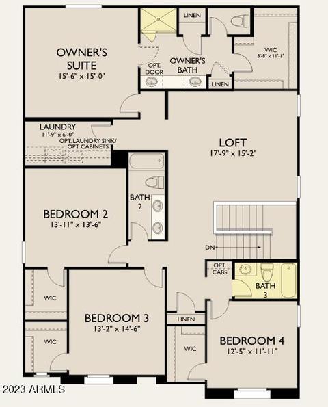 11240 E Ulysses Ave, Mesa, AZ 85212 photo 3