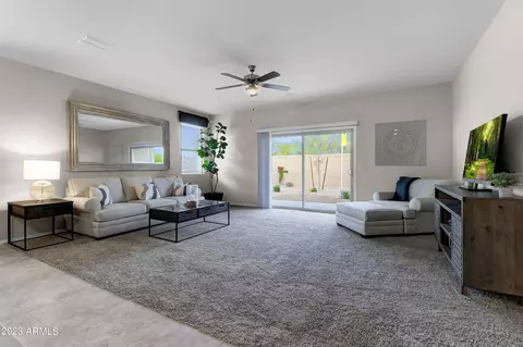 3216 W Shanley Ave, Apache Junction, AZ 85120 photo 10