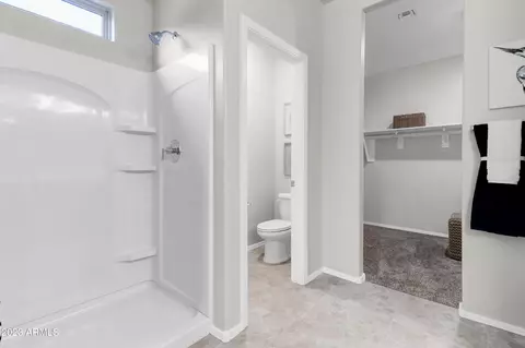 3216 W Shanley Ave, Apache Junction, AZ 85120 photo 19