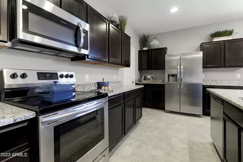 3216 W Shanley Ave, Apache Junction, AZ 85120 photo 6