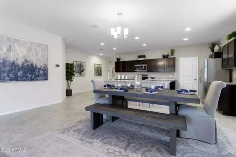 3216 W Shanley Ave, Apache Junction, AZ 85120 photo 13