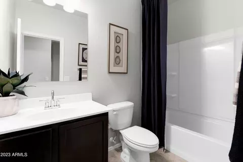 3216 W Shanley Ave, Apache Junction, AZ 85120 photo 24