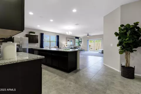 3216 W Shanley Ave, Apache Junction, AZ 85120 photo 2