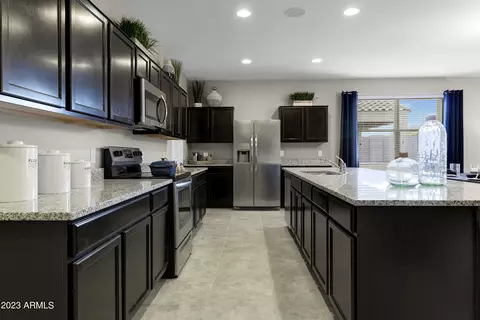 3216 W Shanley Ave, Apache Junction, AZ 85120 photo 3