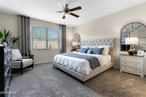 3216 W Shanley Ave, Apache Junction, AZ 85120 photo 14