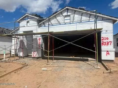 3216 W Shanley Ave, Apache Junction, AZ 85120 photo 25