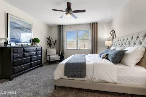 3216 W Shanley Ave, Apache Junction, AZ 85120 photo 15