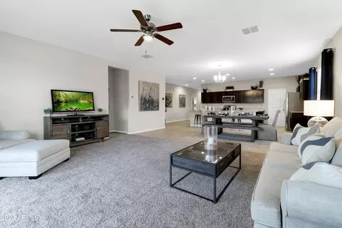 3216 W Shanley Ave, Apache Junction, AZ 85120 photo 12