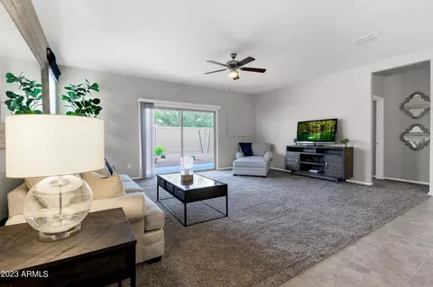 3216 W Shanley Ave, Apache Junction, AZ 85120 photo 11
