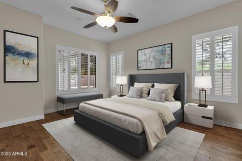 1714 E Rawhide St, Gilbert, AZ 85296 photo 22