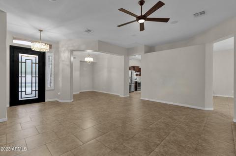 1714 E Rawhide St, Gilbert, AZ 85296 photo 12