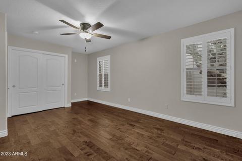 1714 E Rawhide St, Gilbert, AZ 85296 photo 31