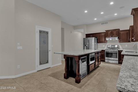 1714 E Rawhide St, Gilbert, AZ 85296 photo 19