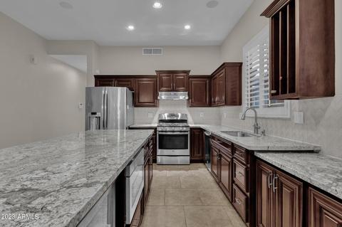 1714 E Rawhide St, Gilbert, AZ 85296 photo 18