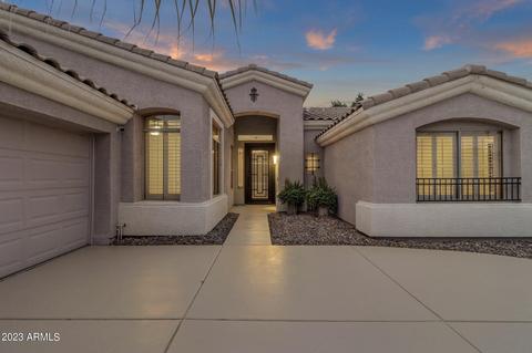 1714 E Rawhide St, Gilbert, AZ 85296 photo 7