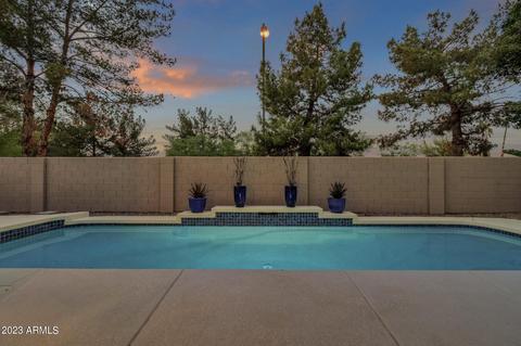 1714 E Rawhide St, Gilbert, AZ 85296 photo 2