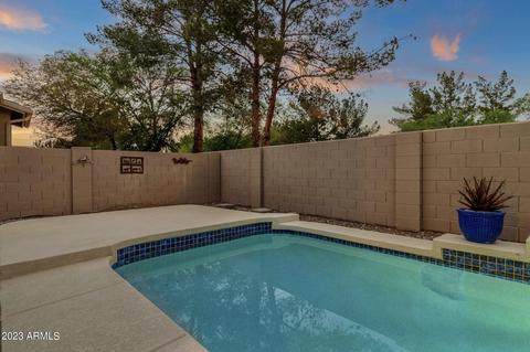 1714 E Rawhide St, Gilbert, AZ 85296 photo 42