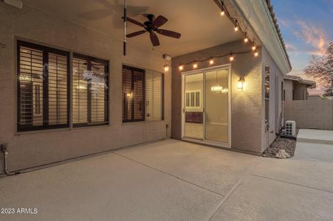 1714 E Rawhide St, Gilbert, AZ 85296 photo 39