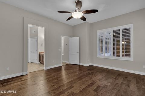 1714 E Rawhide St, Gilbert, AZ 85296 photo 24