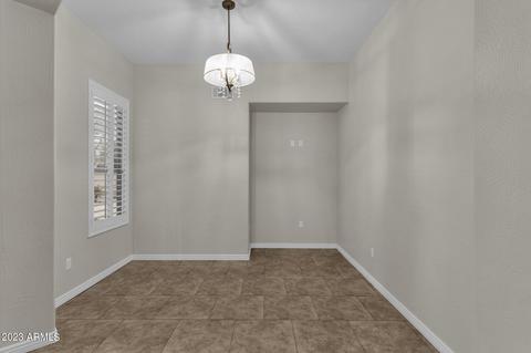 1714 E Rawhide St, Gilbert, AZ 85296 photo 11