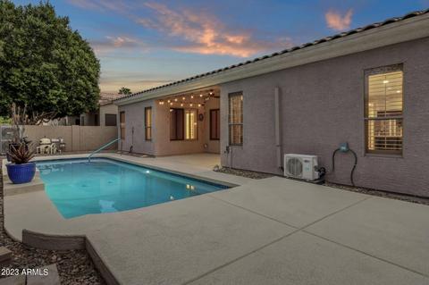 1714 E Rawhide St, Gilbert, AZ 85296 photo 43