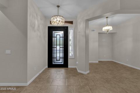 1714 E Rawhide St, Gilbert, AZ 85296 photo 9