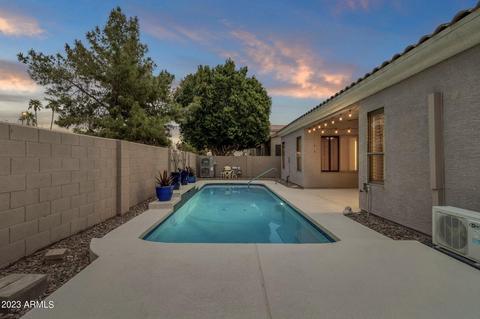 1714 E Rawhide St, Gilbert, AZ 85296 photo 44