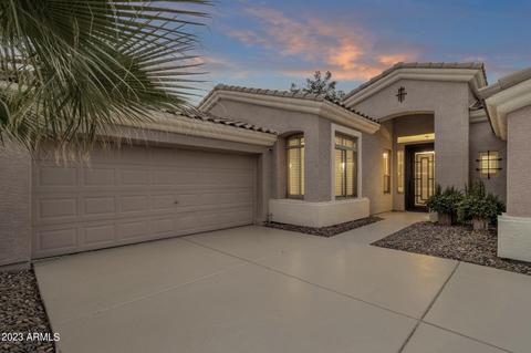 1714 E Rawhide St, Gilbert, AZ 85296 photo 6