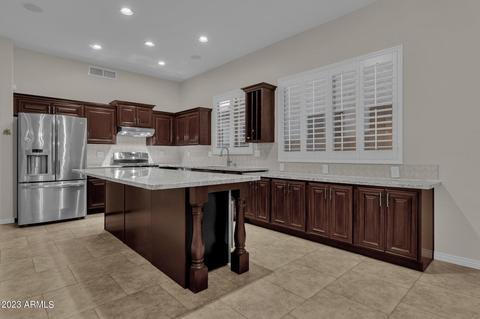 1714 E Rawhide St, Gilbert, AZ 85296 photo 3