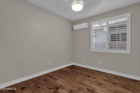 1714 E Rawhide St, Gilbert, AZ 85296 photo 33