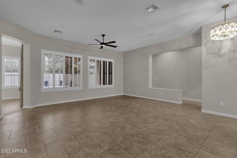 1714 E Rawhide St, Gilbert, AZ 85296 photo 14