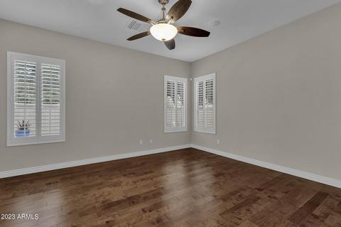 1714 E Rawhide St, Gilbert, AZ 85296 photo 23