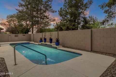 1714 E Rawhide St, Gilbert, AZ 85296 photo 41