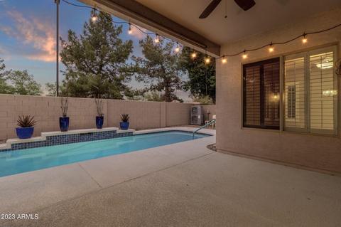 1714 E Rawhide St, Gilbert, AZ 85296 photo 37