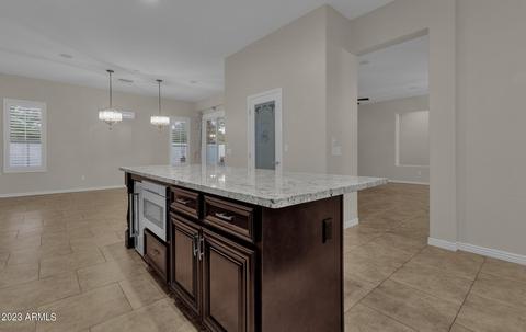 1714 E Rawhide St, Gilbert, AZ 85296 photo 16