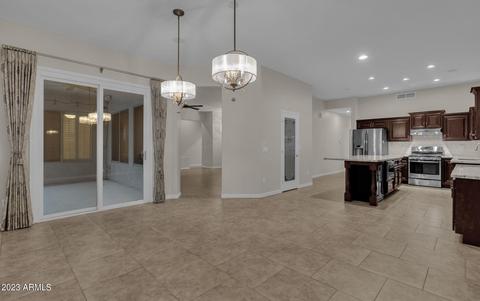 1714 E Rawhide St, Gilbert, AZ 85296 photo 20