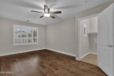 1714 E Rawhide St, Gilbert, AZ 85296 photo 30