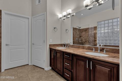 1714 E Rawhide St, Gilbert, AZ 85296 photo 26