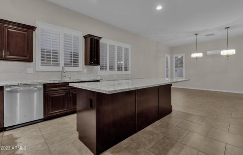 1714 E Rawhide St, Gilbert, AZ 85296 photo 15