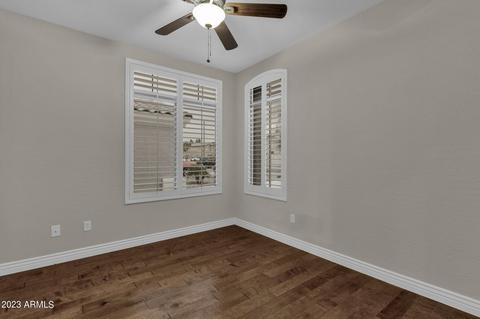 1714 E Rawhide St, Gilbert, AZ 85296 photo 34