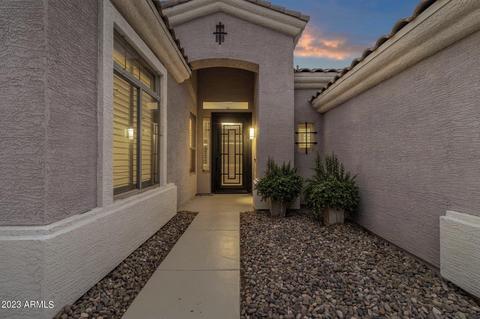 1714 E Rawhide St, Gilbert, AZ 85296 photo 8