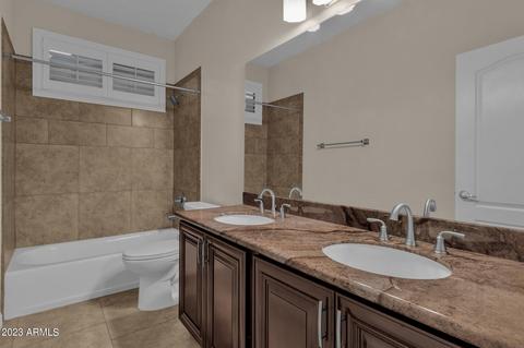 1714 E Rawhide St, Gilbert, AZ 85296 photo 32