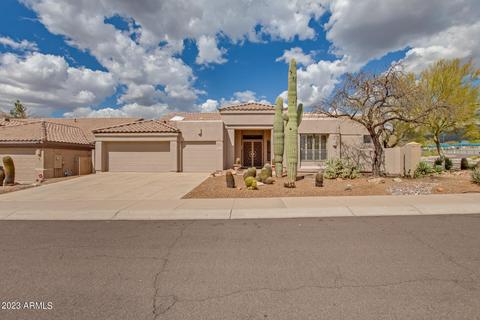 12378 E Poinsettia Dr, Scottsdale, AZ 85259