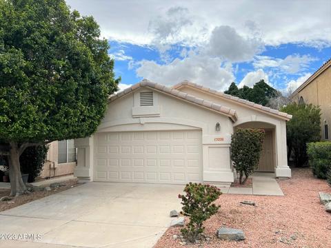 15226 S 14th Pl, Phoenix, AZ 85048