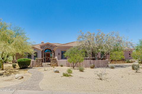 27988 N 67th Pl, Scottsdale, AZ 85266