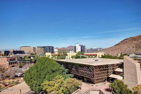21 E 6th St #604, Tempe, AZ 85281 photo 4