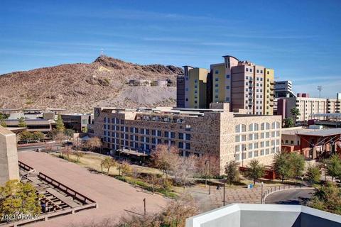 21 E 6th St #604, Tempe, AZ 85281 photo 3