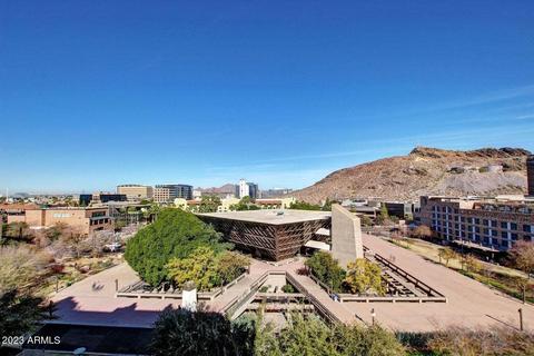 21 E 6th St #604, Tempe, AZ 85281 photo 5